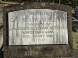 image of grave number 389793